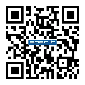 QR kodas | Vitventa, MB