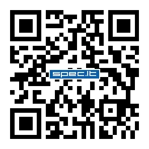 QR kodas | Vitvila, UAB