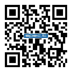 QR kodas | VIV gėlės, MB