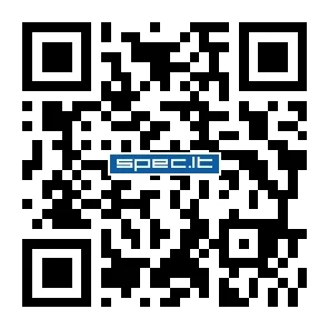 QR kodas | Viv studio, MB
