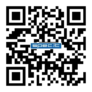 QR kodas | Viva aqua, MB