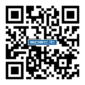 QR kodas | Viva Barter, VŠĮ