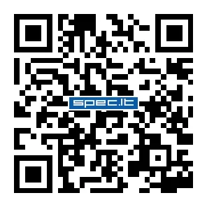QR kodas | Viva Beauty Trade, UAB