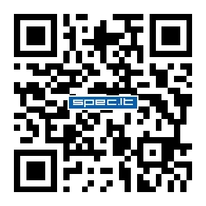 QR kodas | Viva Capital, UAB