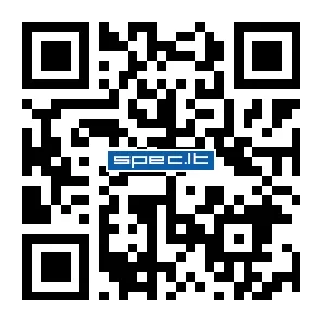 QR kodas | Viva cars, UAB