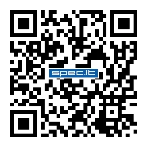 QR kodas | VIVA CONNECTION, UAB