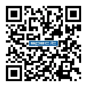 QR kodas | Viva datarius, UAB
