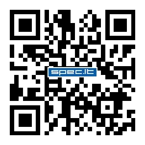 QR kodas | VIVA EXPERT, UAB