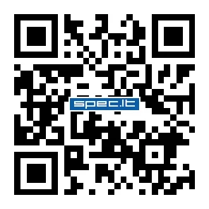 QR kodas | Viva finance, UAB