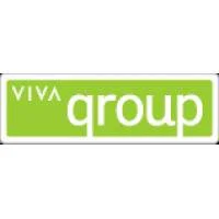 VIVA GROUP, UAB