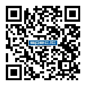 QR kodas | Viva Investment EU, UAB