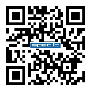 QR kodas | Viva Lex, UAB