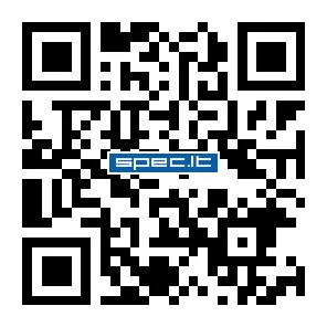 QR kodas | Viva Littera, UAB