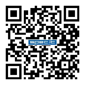 QR kodas | Viva logistics, UAB