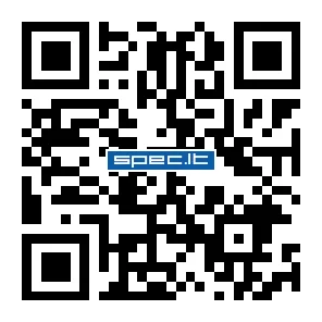 QR kodas | Veteranautus, UAB