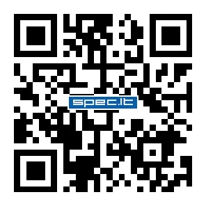 QR kodas | VIVA, MB