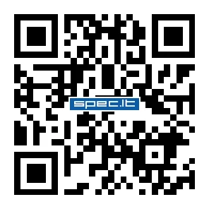 QR kodas | Viva Monti, UAB