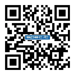 QR kodas | Viva motor, UAB