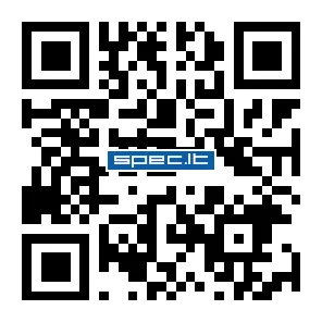 QR kodas | Viva motus, MB