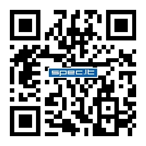 QR kodas | Viva Nika, UAB