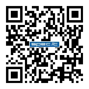 QR kodas | Viva Odontologia, UAB