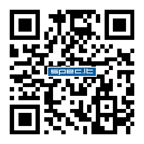 QR kodas | Viva Padel, MB