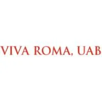 VIVA ROMA, UAB | spec.lt