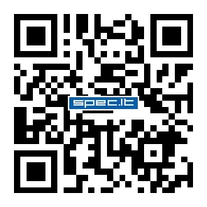 QR kodas | VIVA ROMA, UAB