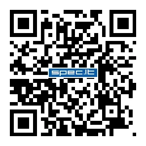QR kodas | Viva sprendimai, MB