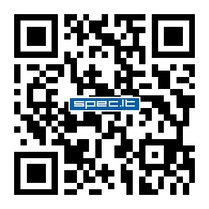 QR kodas | Viva statera, MB