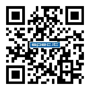 QR kodas | VIVA TRADE, UAB