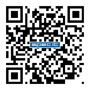 QR kodas | VIVA TRAKAI RESORT, UAB