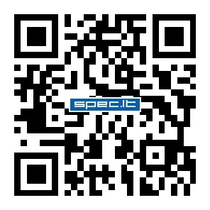 QR kodas | VIVA TRUCKS, UAB