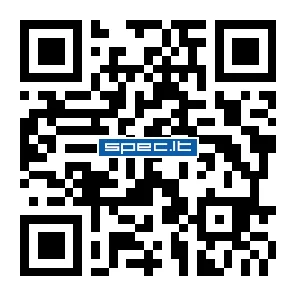 QR kodas | VIVA, UAB