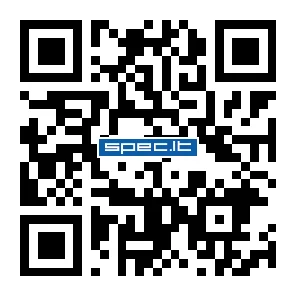 QR kodas | Vivabeauty, VŠĮ