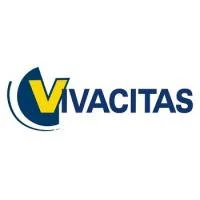 VIVACITAS, UAB
