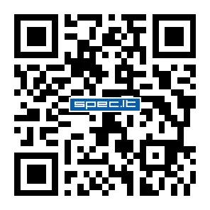 QR kodas | Vivada, UAB