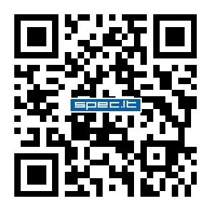 QR kodas | Vivadis, MB