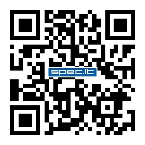QR kodas | VIVAInt, UAB