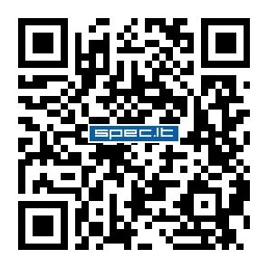 QR kodas | Vivaita, V. Vaitkaus, IĮ