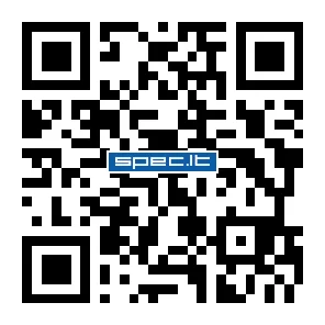 QR kodas | VIVAJA GROUP, MB