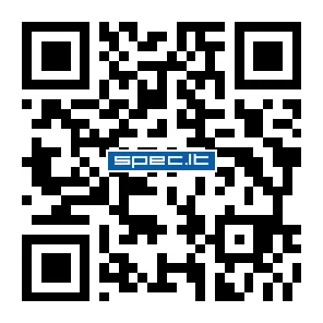 QR kodas | Vivalta, UAB