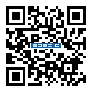 QR kodas | VIVAMAX FUND, VŠĮ