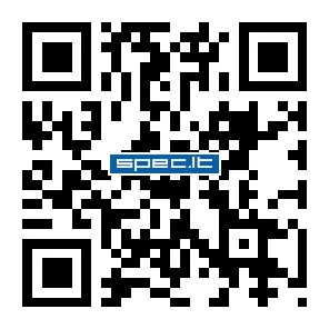 QR kodas | Vivameda, UAB