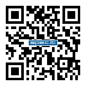 QR kodas | Vivamedicus, UAB