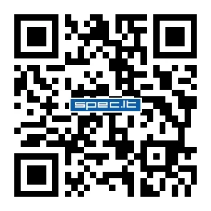 QR kodas | Vivamklinika, UAB