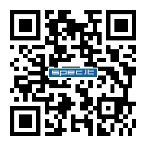 QR kodas | Vivamus LT, MB