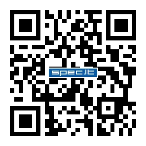QR kodas | Vivandt, MB