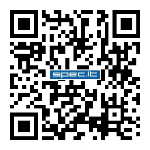 QR kodas | Vivante marketing hive, MB