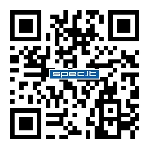 QR kodas | Vivarnera, UAB